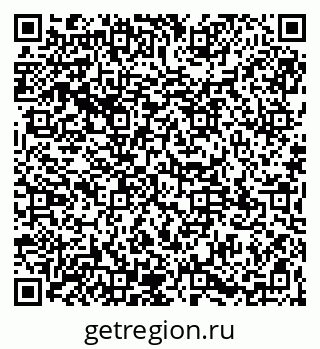 79065110962