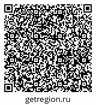 79065110963