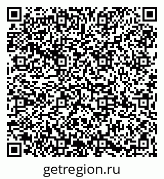 79065110964