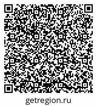 79065110965