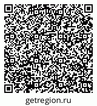 79065110967