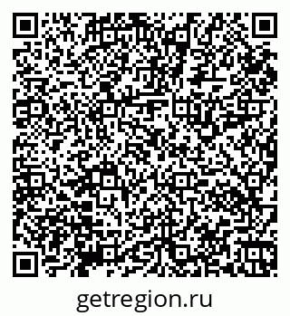 79065110968