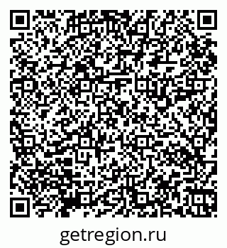 79065110970