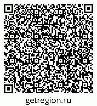 79065110971