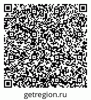 79065110973