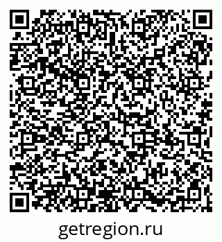 79065110974