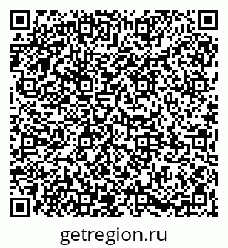 79065110975
