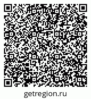 79065110976