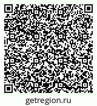 79065110977