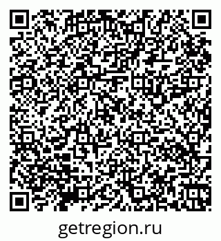 79065110978
