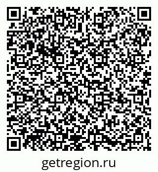 79065110979