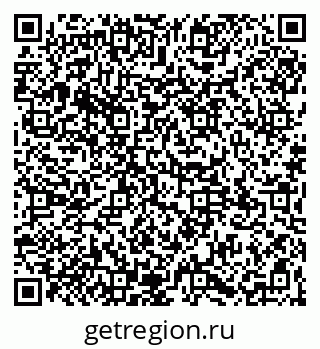79065110980
