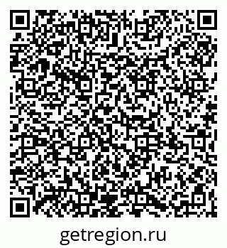 79065110981