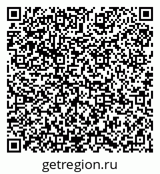 79065110982