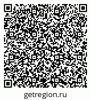 79065110983