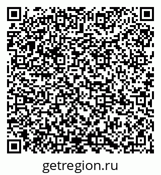 79065110984