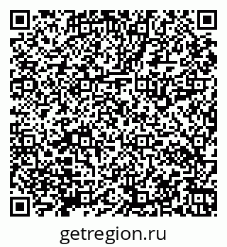 79065110986