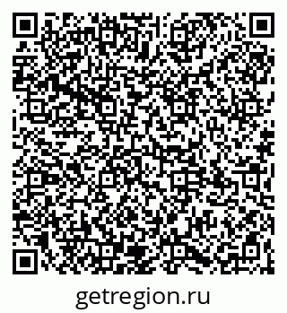 79065110988