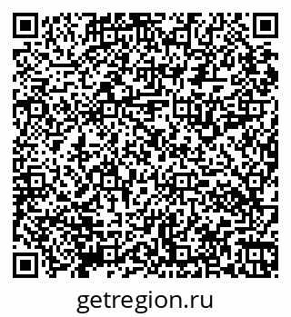 79065110991