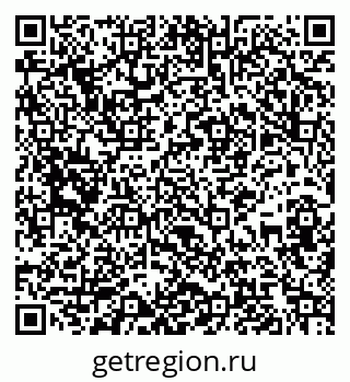 79065110992
