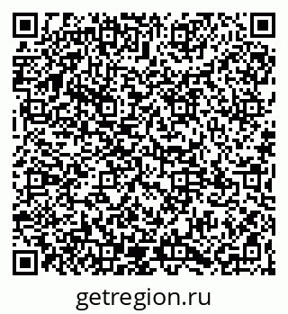 79065110993