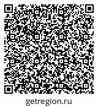 79065110994