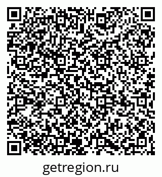 79065110995