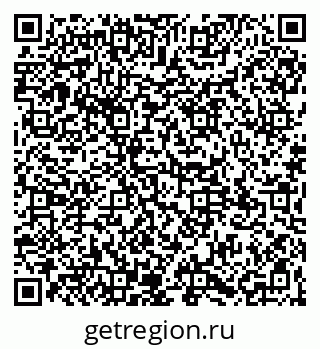 79065110996