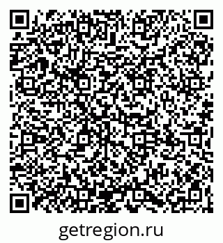 79065110997