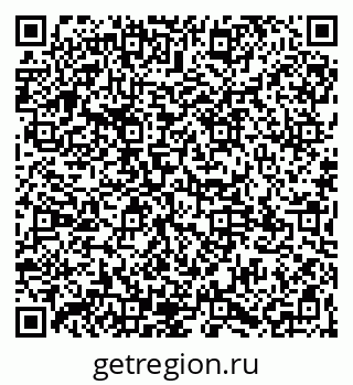 79065110998
