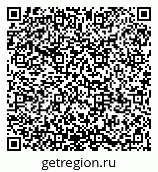 79065111000