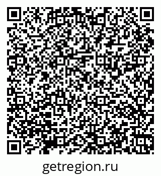 79065111003