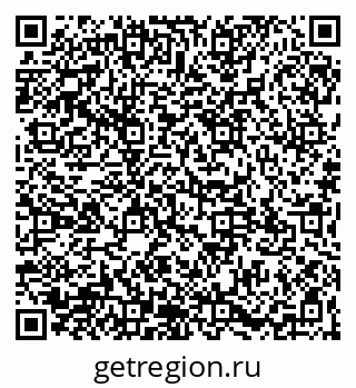 79065111004