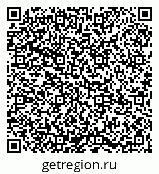 79065111005