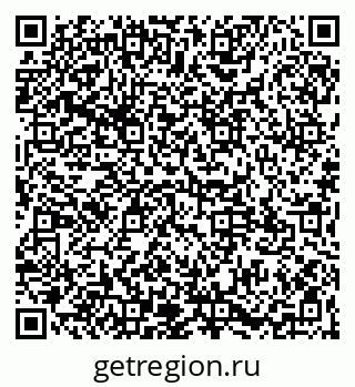 79065111007