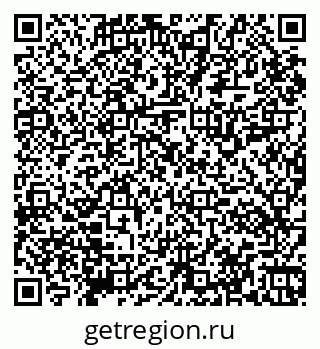79065111008