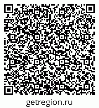 79065111009