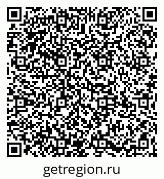 79065111010