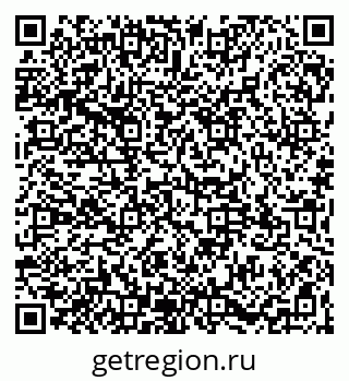 79065111012