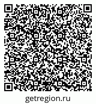 79065111014