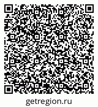79065111015