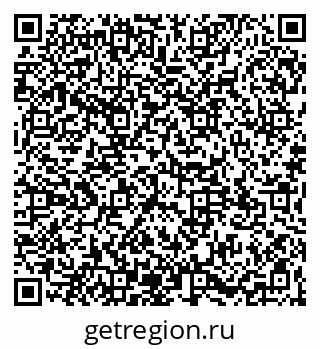 79065111016