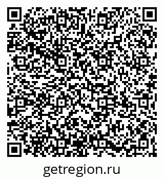 79065111017