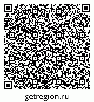 79065111018