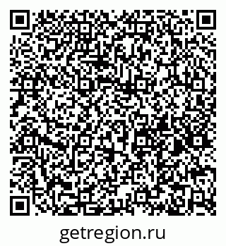 79065111020