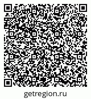 79065111021