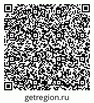 79065111022