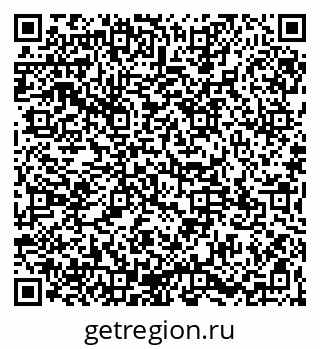 79065111023