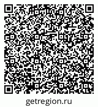 79065111024
