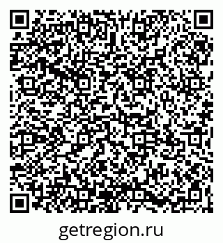 79065111025